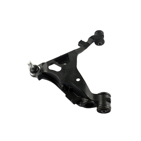 Suspensia Control Arm Assembly, X15Cj7072 X15CJ7072